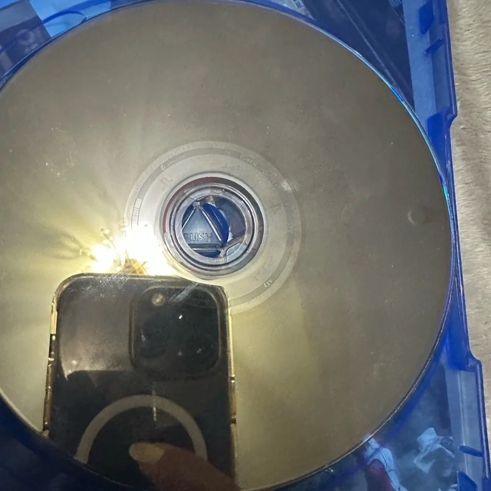 Marvel Red & Blue Web-Slinger PS4 GOTY Edition